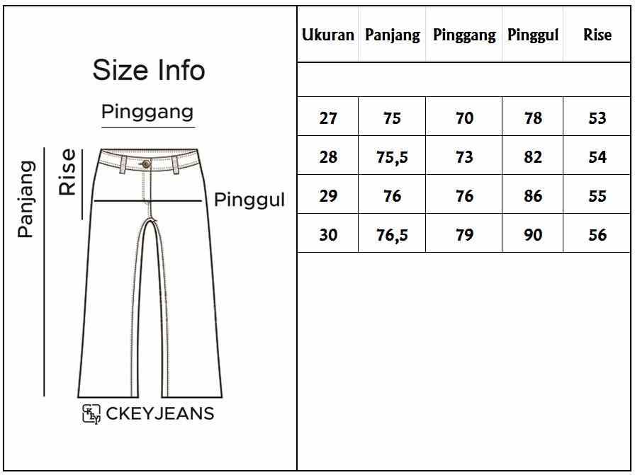 W36 размер мужской. W34 размер джинс мужской. Джинсы w33 l34 русский размер. Размер джинс мужских w34 l32. Размер штаны w40 l34.